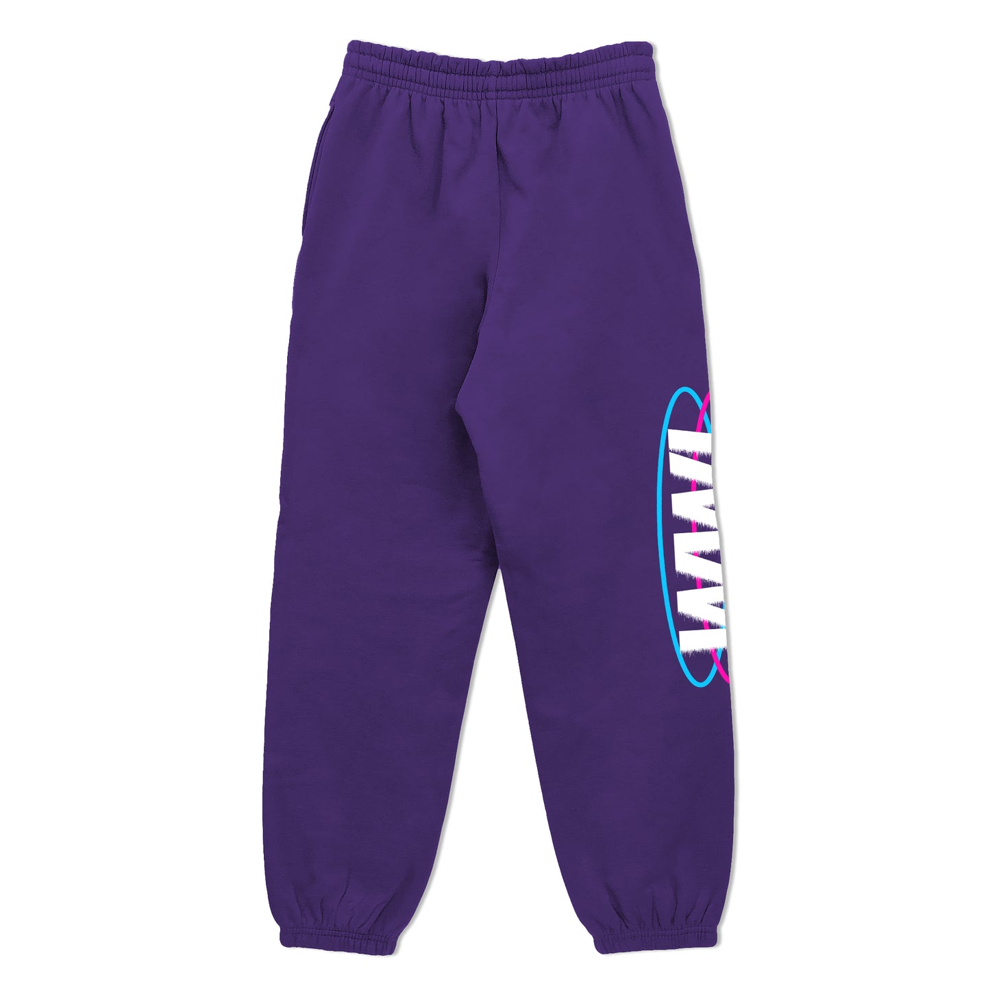 10K SWEATPANTS