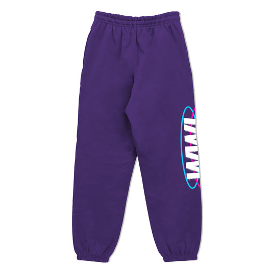 10K SWEATPANTS